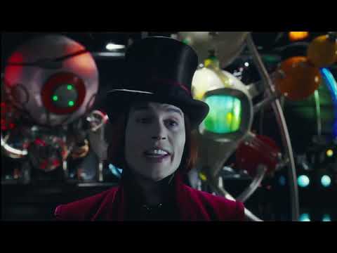 How the director became dark cinema's most notorious...