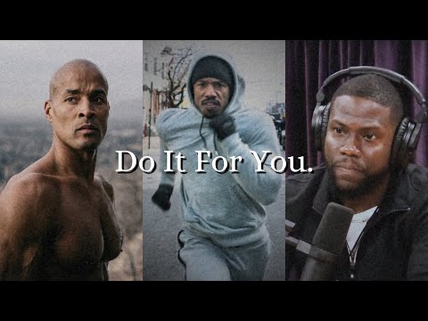 Nobody's Watching, Work Anyways.