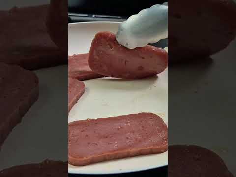 MUSUBI #shorts #musubi #minangskitchen #cooking #food