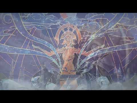 Afterimage (Xbox Series X) Gameplay