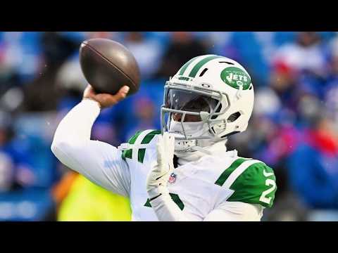 15 Players You Won’t Believe Won A Super Bowl