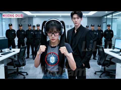 CEO Randomly Hired Girl as His Bodyguard, Only To Find That She Is The Girl He Spent Night With!