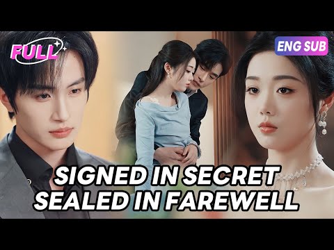 [HD FULL]💔My husband's childhood sweethearts seduced him late at night, and I slapped her like crazy