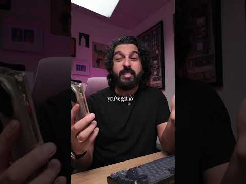 Huawei Mate XT comes to the UAE!