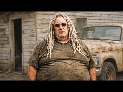 Remember Mike Hall From Rust Valley Restorers? His Life Now Is Just Sad…