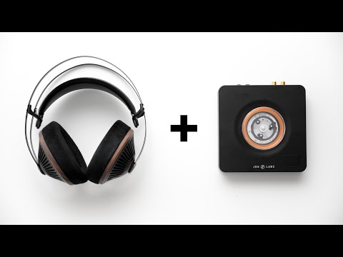 Making Good Headphones Great! (+ EQ Basics for Beginners)