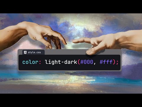 2 CSS Ways to Modify Website Design Based on Device Interface