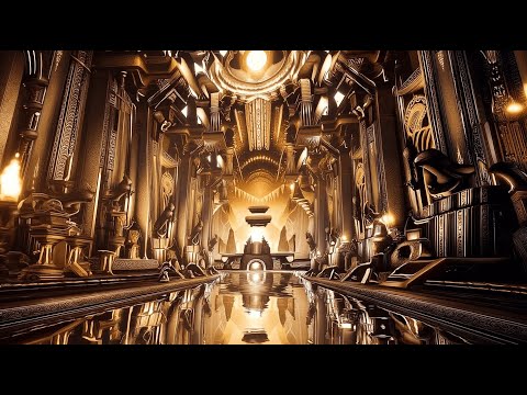 Humans Departed in Quiet—Leaving the Council to Face the Aftermath | HFY Stories | HFY Sci-Fi Story