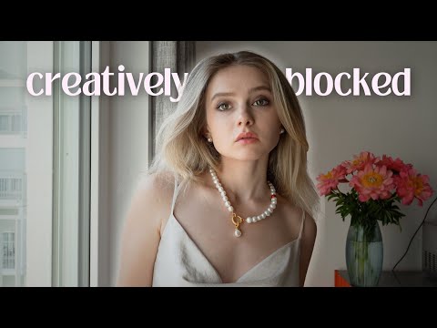 Creativity is not a talent, it's a muscle