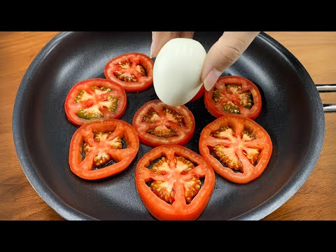 22 Genius Kitchen Hacks You Wish You Knew Sooner