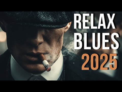 Playlist Make You Feel Powerful | Gentleman Songs | Gentleman Dark Blues