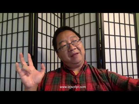 刘仲敬访谈 240 @ 20230418 论岳飞、秦桧与满江红的真相