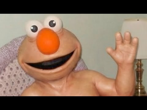 ABUSING Google’s AI Image Generator (Nano Banana Pro)