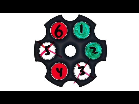 Surviving The Deadliest Game