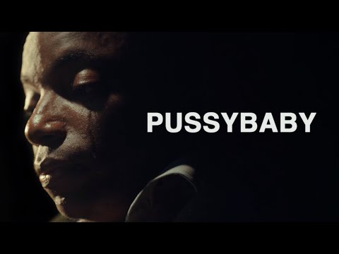 PUSSYBABY | Short Film