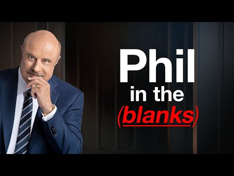 EP110: Analyzing Body Language With The Behavior Panel