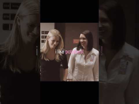 best friends omg #criminalminds #emilyprentiss #lazyconfession #edit #fyp #viral #trend