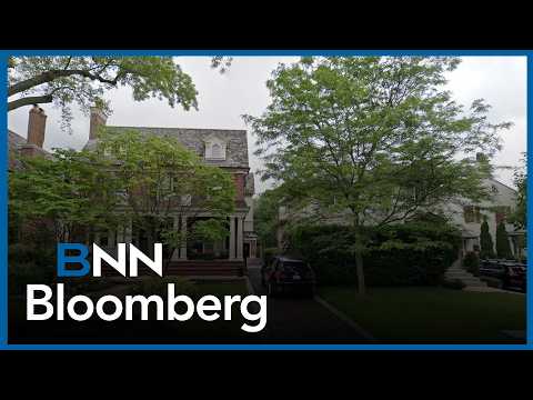 Housing demand expected to remain low: CMHC