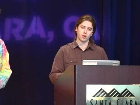 Stop Mocking, Start Testing