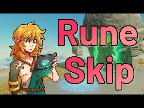 Leaving the Tutorial Without the Abilities