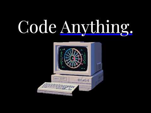 If you’re still Vibe Coding, you’re falling behind