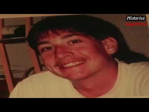 Crímenes Imperfectos | Firmado, Sellado, Entregado | LA VERDADERA NUEVOS CAPITULOS