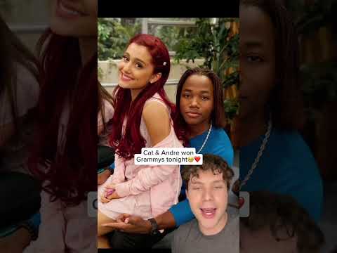 Heres EVERYTHING you need to know happened at the 2026 Grammys🔥