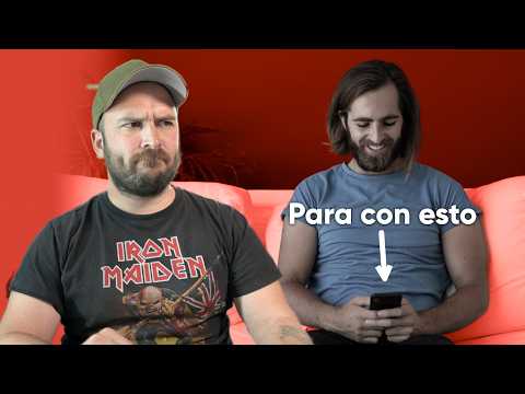 These are the habits of the best programmers