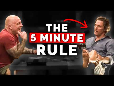 How to Have More Attractive Body Language Than 99% of People