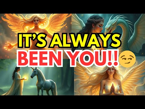 CHOSEN ONES, IT'S HITTING THEM LIKE BRICKS... YOU WAS THE ONE THE WHOLE DAM TIME!!