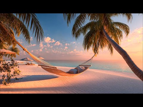 Chill Music for Work, Study & Relax – Guitar & Soft Beats | Lounge Music