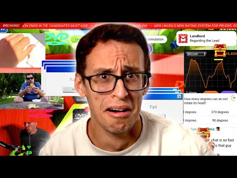 This Game Will Stimulate You