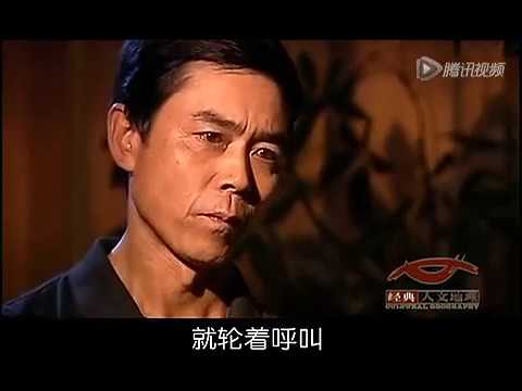 觸碰神靈：一部被禁播多年的紀錄片《卡瓦格博峰山難》(梅里雪山)