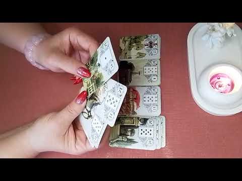 💫🙏 ЧТО ХОТЯТ ВАМ ПЕРЕДАТЬ ДУХИ РОДА!!!