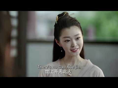 【精彩花絮】庆余年 Joy of life：范思哲 ——断我财路如同杀我父母！