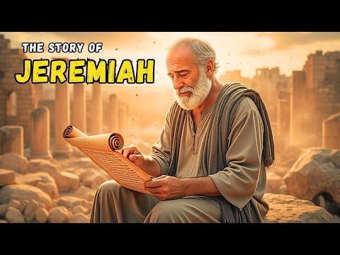 The NEVER TOLD TRUTH of Elisha Why did God act through dry bones   Australia