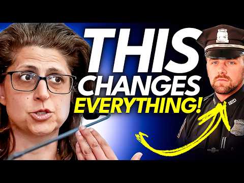 John O’Keefe Could Have Died from a Punch | Karen Read Trial