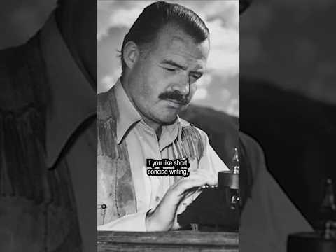 The secret: read whatever grabs you