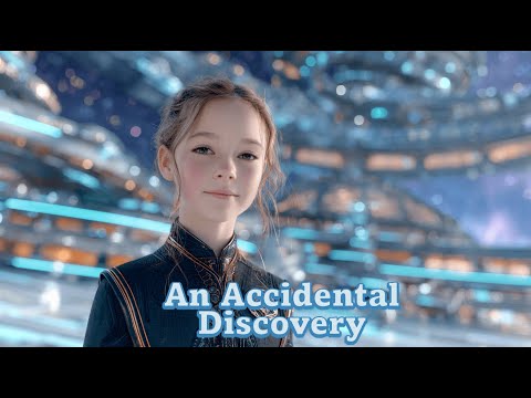 An Accidental Discovery: The Paperwork Mistake That Exposed Her Brilliance | Best HFY Stories | HFY