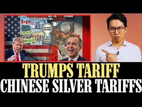 The 'Silver Lie': Why You Don't Realize Your Money is Worth 70% Less