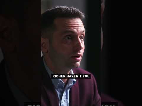 Politicians Use Mass Immigration To Cover Up Economic Decline