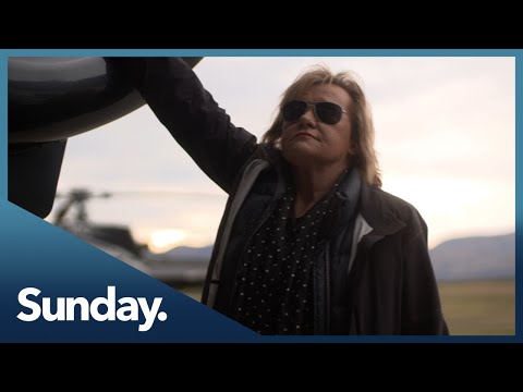 Should Robinson helicopters be flying in NZ?