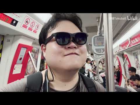 游戏就该躺着玩!旗舰AR眼镜VITURE Pro用起来究竟体验如何?