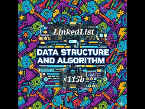 Advance Practical PHP Explain DS Stack, LinkedList, Tree, Queue - video 115b
