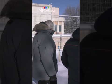 6 proposals received to redevelop old Royal Alberta Museum site