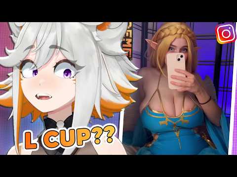 Memes that Almost Cured Deme’s ADHD