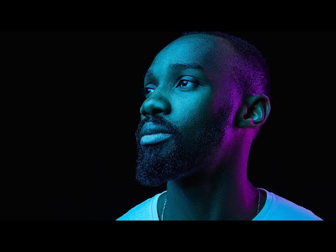 Do Modern Men Have Problems With The "P"? ©