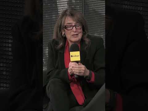 Retired judge Nancy Gertner on the Supreme Court's presidential immunity decision