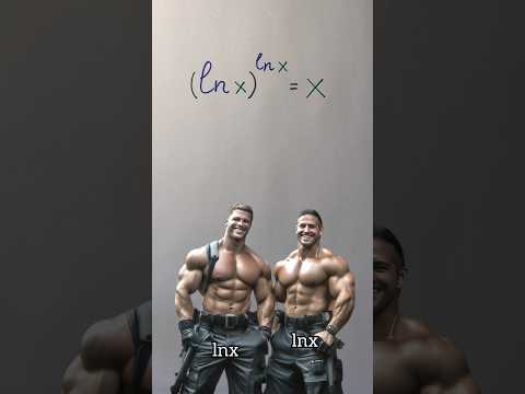 ЧТО ЗА ЖЕСТЬ😱