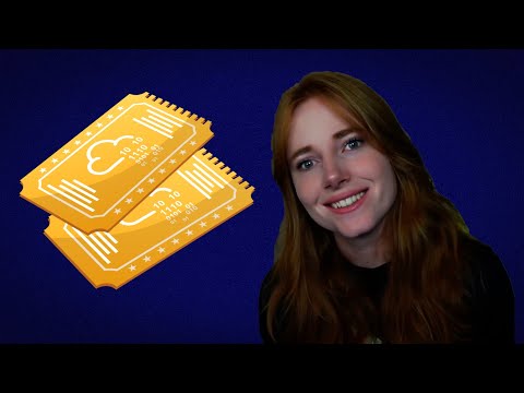 BEST Way to Learn Cybersecurity for Beginners | THM Cyber Security 101